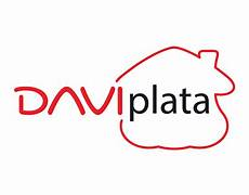 Daviplata